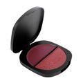 Blush Duo Ruby Rose Obsidian Gemini Og03