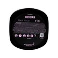 Blush Duo Ruby Rose Obsidian Gemini Og03