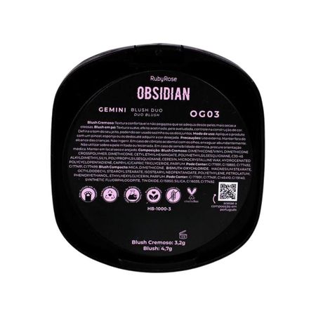 Blush-Duo-Ruby-Rose-Obsidian-Gemini-Og03--6