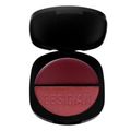 Blush Duo Ruby Rose Obsidian Gemini Og03