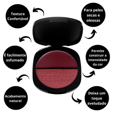 Blush-Duo-Ruby-Rose-Obsidian-Gemini-Og03--3