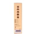 Corretivo Líquido Ruby Rose Glass Gcf10 5ml