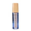 Corretivo Líquido Ruby Rose Glass Gcf10 5ml