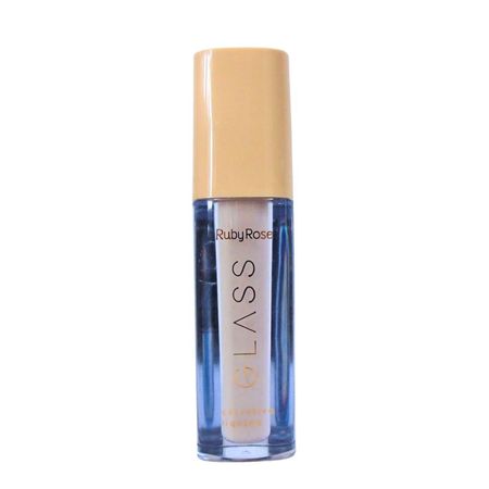 Corretivo-Líquido-Ruby-Rose-Glass-Gcf10-5ml--4