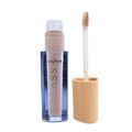 Corretivo Líquido Ruby Rose Glass Gcf10 5ml