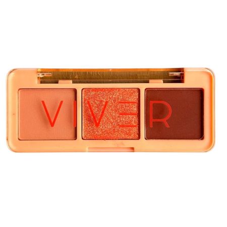 Trio-de-Sombras-Ruby-Rose-Viver-Radiante--4