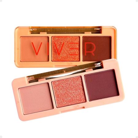 Trio-de-Sombras-Ruby-Rose-Viver-Radiante--2
