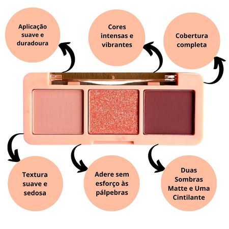 Trio-de-Sombras-Ruby-Rose-Viver-Radiante--3