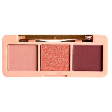Trio-de-Sombras-Ruby-Rose-Viver-Radiante--1