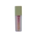 Gloss Labial Ruby Rose Silk Skin Dreamy Lips Misty Rose 5ml