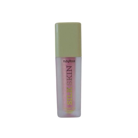Gloss-Labial-Ruby-Rose-Silk-Skin-Dreamy-Lips-Misty-Rose-5ml--1