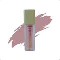Gloss Labial Ruby Rose Silk Skin Dreamy Lips Misty Rose 5ml