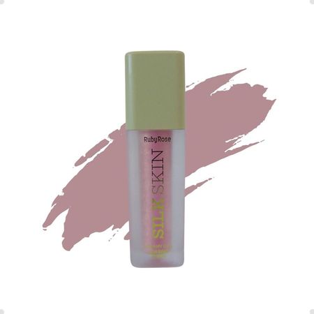 Gloss-Labial-Ruby-Rose-Silk-Skin-Dreamy-Lips-Misty-Rose-5ml--2