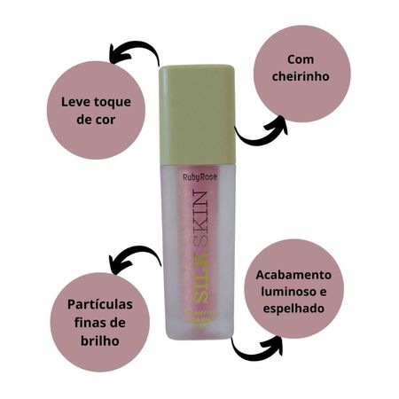 Gloss-Labial-Ruby-Rose-Silk-Skin-Dreamy-Lips-Misty-Rose-5ml--3