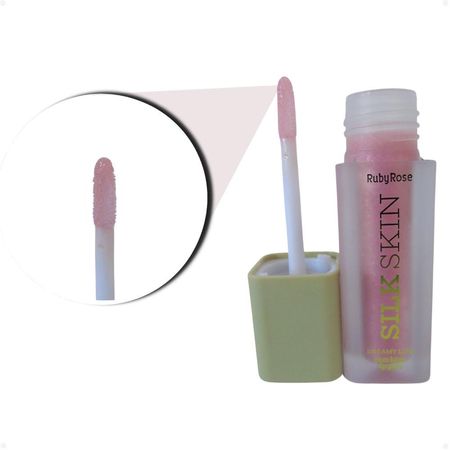 Gloss-Labial-Ruby-Rose-Silk-Skin-Dreamy-Lips-Misty-Rose-5ml--4