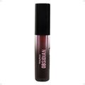Batom Líquido Ruby Rose Obsidian Crème Lip Ocl04