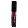 Batom Líquido Ruby Rose Obsidian Crème Lip Ocl03