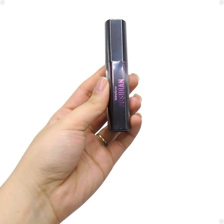 Batom-Líquido-Ruby-Rose-Obsidian-Crème-Lip-Ocl03--6