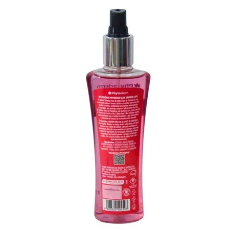 Deo-Colônia-Phytoderm-Glam-For-You-Shinning-Love-200ml--3
