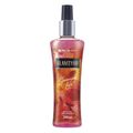 Deo Colônia Phytoderm Glam For You Shinning Love 200ml