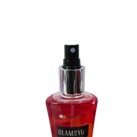 Deo-Colônia-Phytoderm-Glam-For-You-Shinning-Love-200ml--4