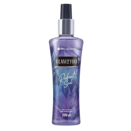 Deo-Colônia-Phytoderm-Glam-For-You-Radiant-Soul-200ml--1