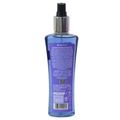 Deo Colônia Phytoderm Glam For You Radiant Soul 200ml