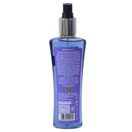 Deo-Colônia-Phytoderm-Glam-For-You-Radiant-Soul-200ml--3