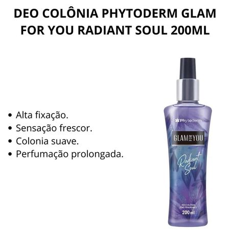 Deo-Colônia-Phytoderm-Glam-For-You-Radiant-Soul-200ml--2