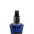 Deo Colônia Phytoderm Glam For You Radiant Soul 200ml