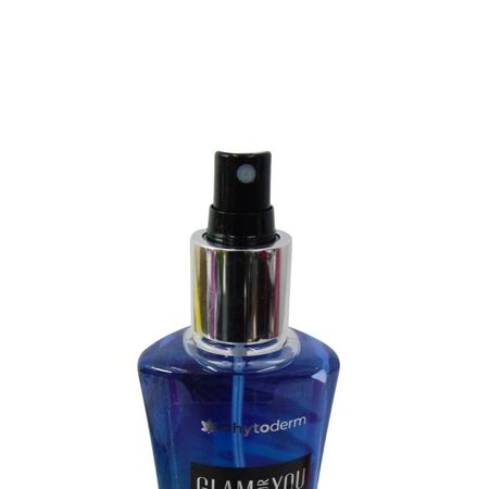 Deo-Colônia-Phytoderm-Glam-For-You-Radiant-Soul-200ml--4