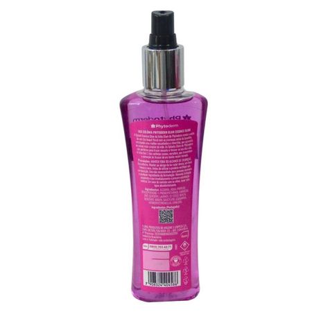 Deo-Colônia-Phytoderm-Glam-For-You-Essence-Glow-200ml--3