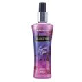 Deo Colônia Phytoderm Glam For You Essence Glow 200ml