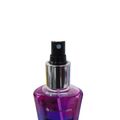 Deo Colônia Phytoderm Glam For You Essence Glow 200ml