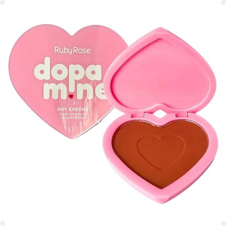 Blush-Compacto-Ruby-Rose-Dopamine-Shy-Cheeks-Warm-Embrace--2