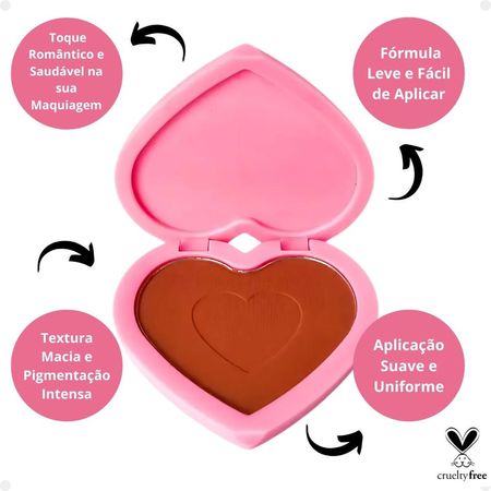 Blush-Compacto-Ruby-Rose-Dopamine-Shy-Cheeks-Warm-Embrace--3