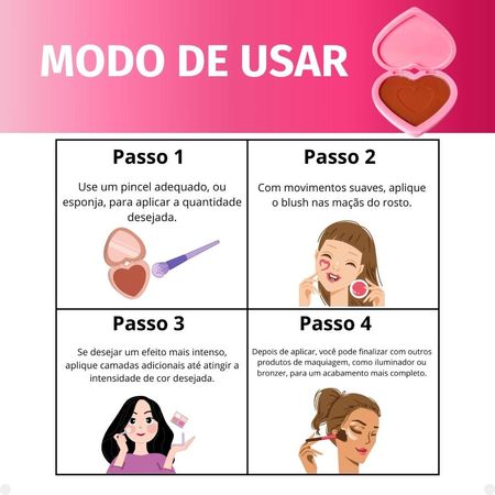 Blush-Compacto-Ruby-Rose-Dopamine-Shy-Cheeks-Warm-Embrace--4