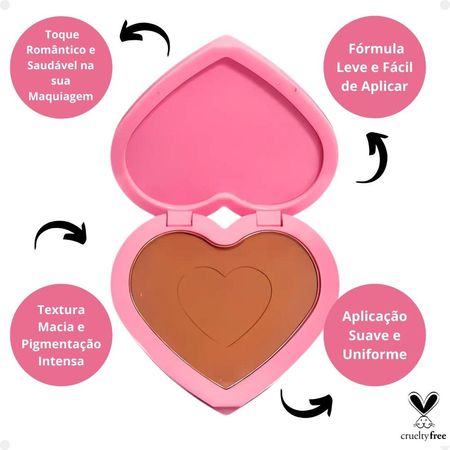 Blush-Compacto-Ruby-Rose-Dopamine-Shy-Cheeks-Heartfelt-Hue--3