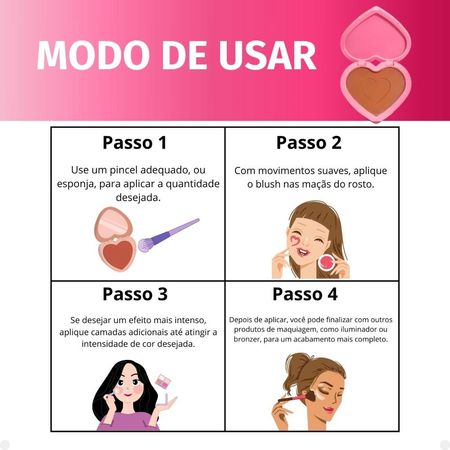 Blush-Compacto-Ruby-Rose-Dopamine-Shy-Cheeks-Heartfelt-Hue--4