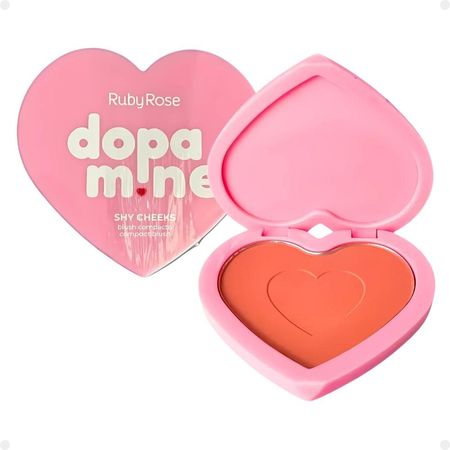 Blush-Compacto-Ruby-Rose-Dopamine-Shy-Cheeks-Coral-Affair--2