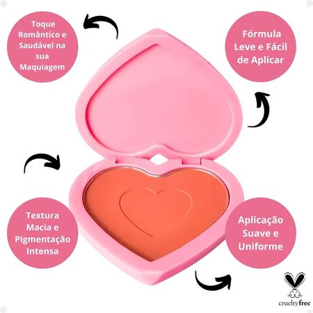 Blush-Compacto-Ruby-Rose-Dopamine-Shy-Cheeks-Coral-Affair--3