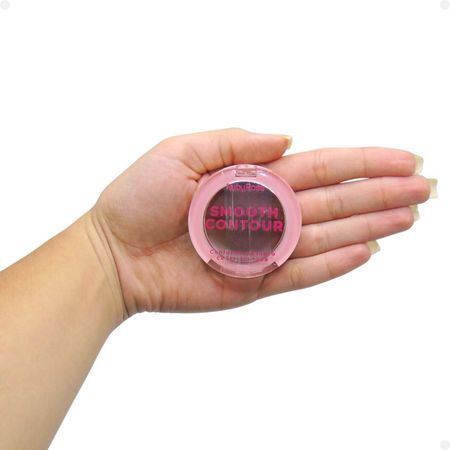 Contorno-Cremoso-Ruby-Rose-Smooth-Contour-Ebony--5