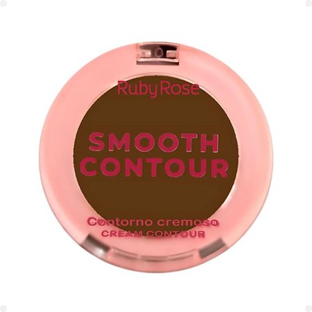 Contorno-Cremoso-Ruby-Rose-Smooth-Contour-Ebony--4