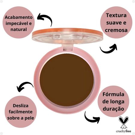 Contorno-Cremoso-Ruby-Rose-Smooth-Contour-Ebony--3