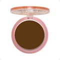 Contorno Cremoso Ruby Rose Smooth Contour Ebony