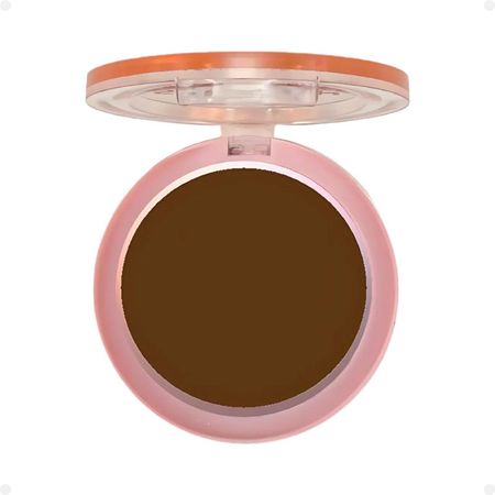 Contorno-Cremoso-Ruby-Rose-Smooth-Contour-Ebony--1