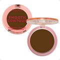 Contorno Cremoso Ruby Rose Smooth Contour Ebony