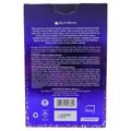 Kit Deo Colônia 30ml + Creme Hidratante Acetinado 80g Phytoderm Luna Dolce