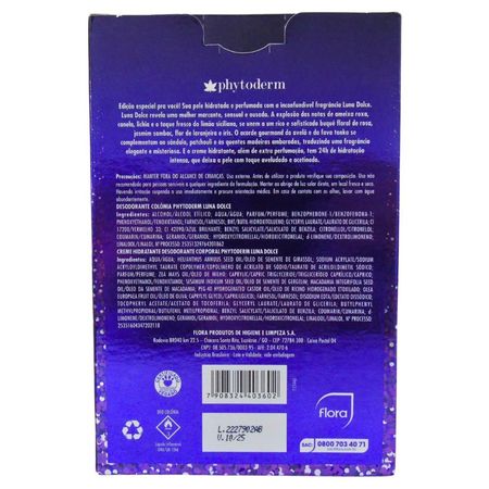 Kit-Deo-Colônia-30ml-+-Creme-Hidratante-Acetinado-80g-Phytoderm-Luna-Dolce--4