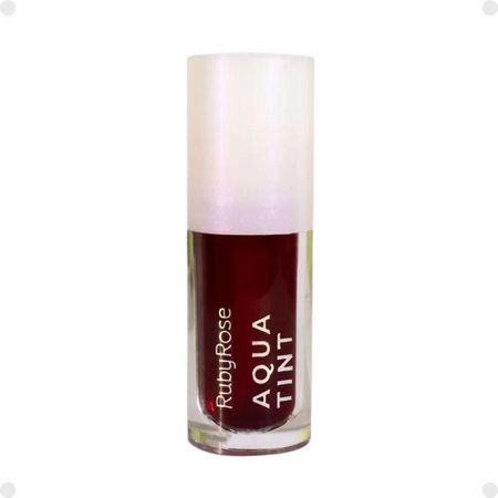 Aqua-Tint-Ruby-Rose-A04-5ml--1
